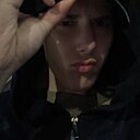 Вадим, 19 лет