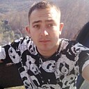 Саша, 28 лет
