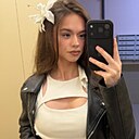 Мария, 23 года