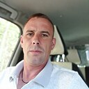 Иван, 43 года