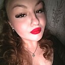 Анна, 18 лет