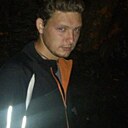 Вениамин, 37 лет