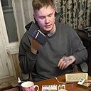 Арт, 27 лет