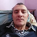 Евгений, 38 лет