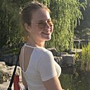 Кристина, 26 лет