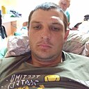 Иван, 33 года