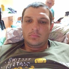 Фотография мужчины Иван, 33 года из г. Пермь