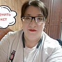 Ирина, 43 года