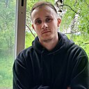 Сергей, 27 лет