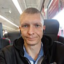 Дмитрий, 34 года
