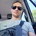 Александр, 39 лет