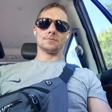 Фотография мужчины Александр, 39 лет из г. Воронеж