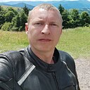 Олександр, 42 года