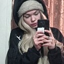 Млем, 27 лет