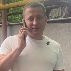 Фотография мужчины Василий, 35 лет из г. Новомосковск