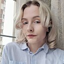 Диана, 22 года