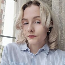 Фотография девушки Диана, 22 года из г. Москва
