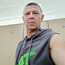 Дмитрий, 48 лет
