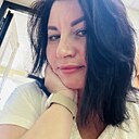Елена, 43 года