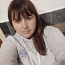 Шалена, 34 года