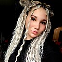 Елена, 24 года
