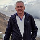 Александр, 50 лет