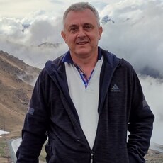 Фотография мужчины Александр, 50 лет из г. Бишкек