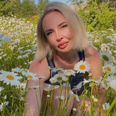 Алина, 35 из г. Уфа.