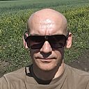 Сергей, 33 года