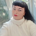 Татьяна, 42 года