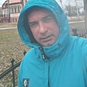Славик, 39 лет