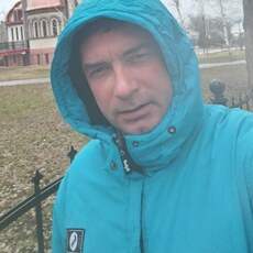 Фотография мужчины Славик, 39 лет из г. Ростов-на-Дону