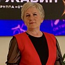 Галина, 57 лет