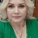 Ирина, 46 лет