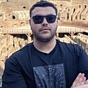 Адам, 24 года