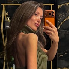 Ольга, 32 из г. Ярославль.