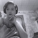 Даша, 18 лет