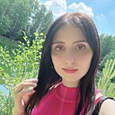 Анна, 28 лет