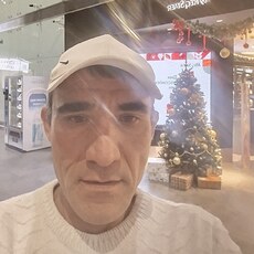 Фотография мужчины Алик, 45 лет из г. Саратов