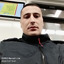 Саня, 34 года
