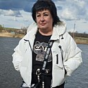 Тома, 55 лет