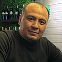 Мадияр, 34 года