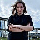 Милена, 22 года