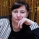 Евгения, 38 лет