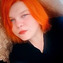Виктория, 26 лет