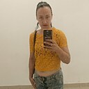 Надежда, 37 лет