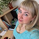 Лада, 37 лет