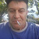 Самвел, 50 лет