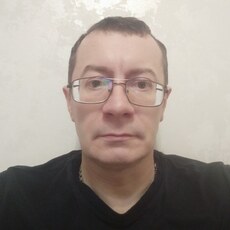 Фотография мужчины Иван, 47 лет из г. Саратов