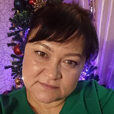 Фотография девушки Елена, 45 лет из г. Казань